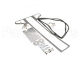 4611144 Garland Service Kit - High Limit Common Nal