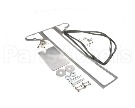 4611144 Garland Service Kit - High Limit Common Nal