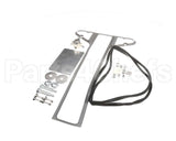 4611144 Garland Service Kit - High Limit Common Nal