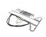 4611144 Garland Service Kit - High Limit Common Nal