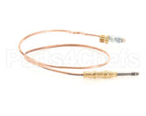 4611300100 Jade Thermocouple 24 Screw -In 25-3