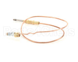 4611300100 Jade Thermocouple 24 Screw -In 25-3