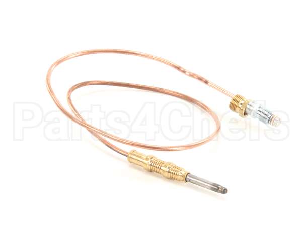 4611300100 Jade Thermocouple 24 Screw -In 25-3