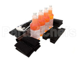 4611322 Garland Cleaning Kit