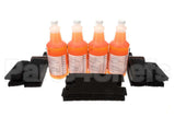 4611322 Garland Cleaning Kit