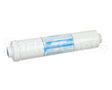 4612-W3 Nu-Calgon Water Filter