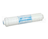 4612-W3 Nu-Calgon Water Filter
