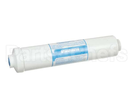 4612-W3 Nu-Calgon Water Filter