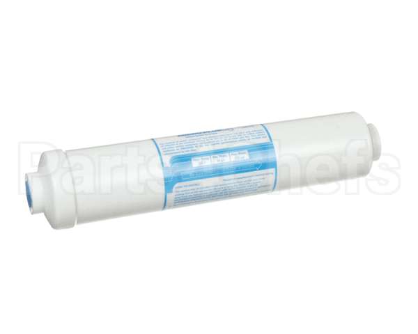 4612-W3 Nu-Calgon Water Filter