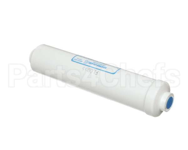 4612-W3 Nu-Calgon Water Filter