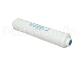 4612-W3 Nu-Calgon Water Filter