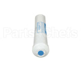 4612-W3 Nu-Calgon Water Filter