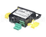 46123 Silver King Control Electric 115V (Prgrmd)
