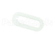 461232-01 Hoshizaki Spacer (Shutter)