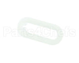 461232-01 Hoshizaki Spacer (Shutter)