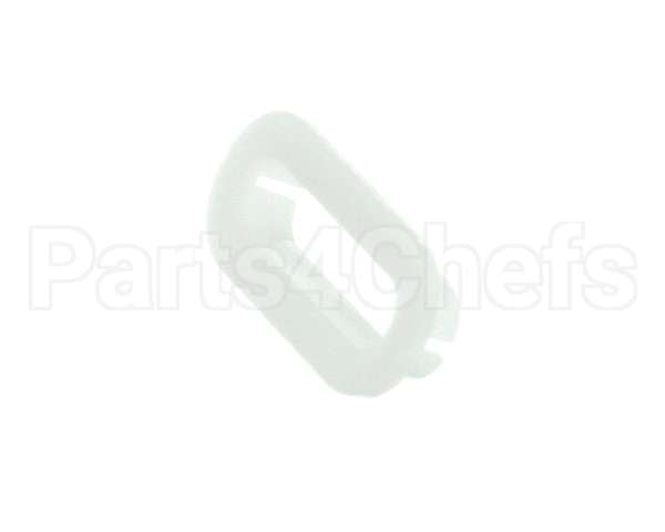 461232-01 Hoshizaki Spacer (Shutter)