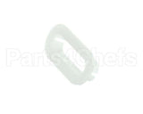 461232-01 Hoshizaki Spacer (Shutter)