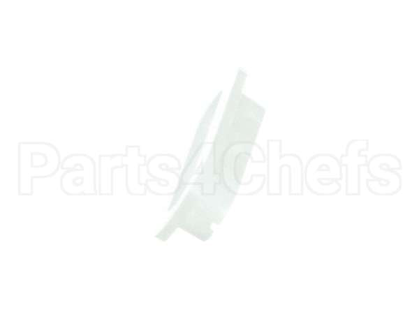 461232-01 Hoshizaki Spacer (Shutter)