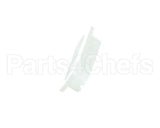 461232-01 Hoshizaki Spacer (Shutter)
