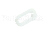 461232-01 Hoshizaki Spacer (Shutter)