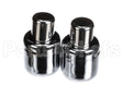 4612510-1 Vollrath Hinge Kit For 46125