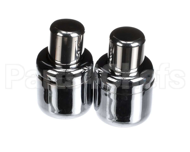 4612510-1 Vollrath Hinge Kit For 46125