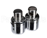 4612510-1 Vollrath Hinge Kit For 46125