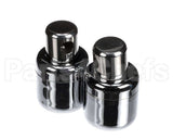 4612510-1 Vollrath Hinge Kit For 46125