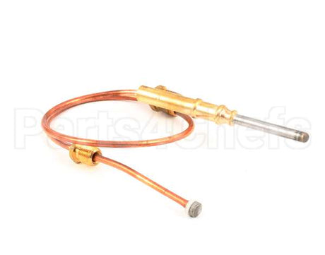 4612600100 Jade Thermocouple 18 Baso 25-30