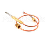 4612600100 Jade Thermocouple 18 Baso 25-30