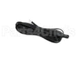 46128 Silver King Probe Temp Ntc 60In Black