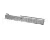 4612910-2 Vollrath Upright-Rght Insta Bloom 15604