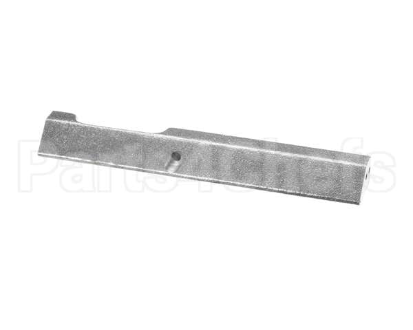 4612910-2 Vollrath Upright-Rght Insta Bloom 15604