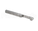 4612910-2 Vollrath Upright-Rght Insta Bloom 15604