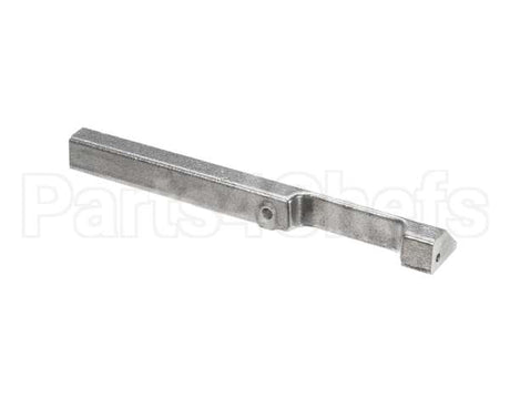 4612910-2 Vollrath Upright-Rght Insta Bloom 15604