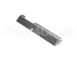 4612910-2 Vollrath Upright-Rght Insta Bloom 15604