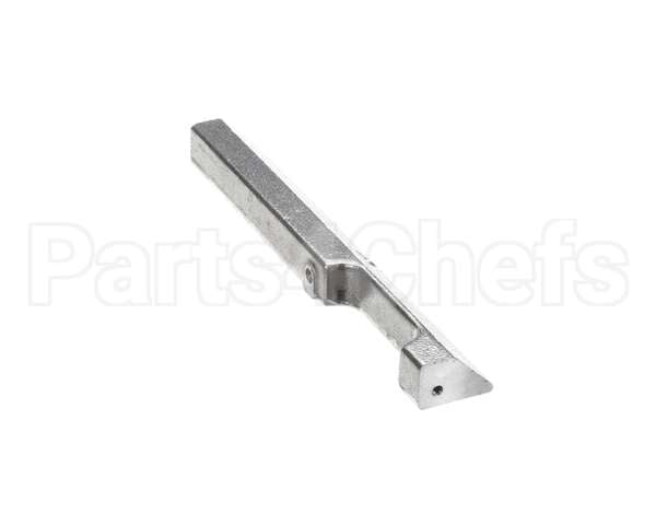 4612910-2 Vollrath Upright-Rght Insta Bloom 15604