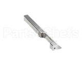 4612910-2 Vollrath Upright-Rght Insta Bloom 15604