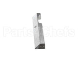 4612910-2 Vollrath Upright-Rght Insta Bloom 15604