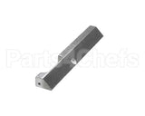 4612910-2 Vollrath Upright-Rght Insta Bloom 15604