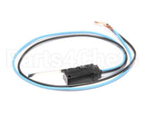 461294-01 Hoshizaki Micro-Switch