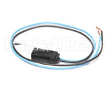 461294-01 Hoshizaki Micro-Switch