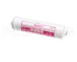 4613-Y8 Nu-Calgon Nu-Calgon In Line Filter
