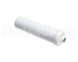 4613-Y8 Nu-Calgon Nu-Calgon In Line Filter