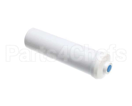 4613-Y8 Nu-Calgon Nu-Calgon In Line Filter