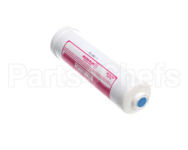 4613-Y8 Nu-Calgon Nu-Calgon In Line Filter