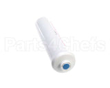 4613-Y8 Nu-Calgon Nu-Calgon In Line Filter