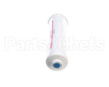 4613-Y8 Nu-Calgon Nu-Calgon In Line Filter