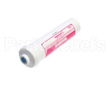4613-Y8 Nu-Calgon Nu-Calgon In Line Filter