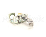 4613100100 Jade Pilot, Salamander #5Hl-2 (Bra